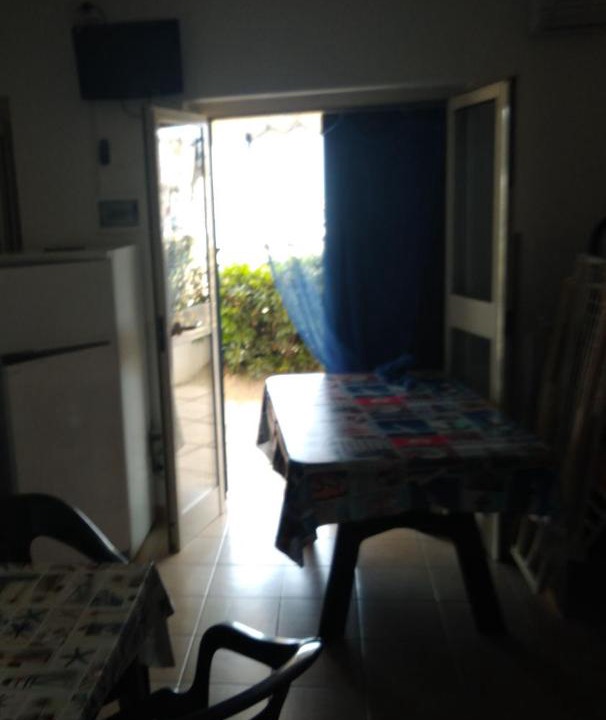 Photo of Others in Peschici