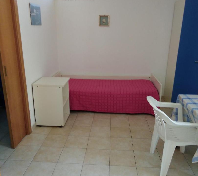 Photo of Others in Peschici