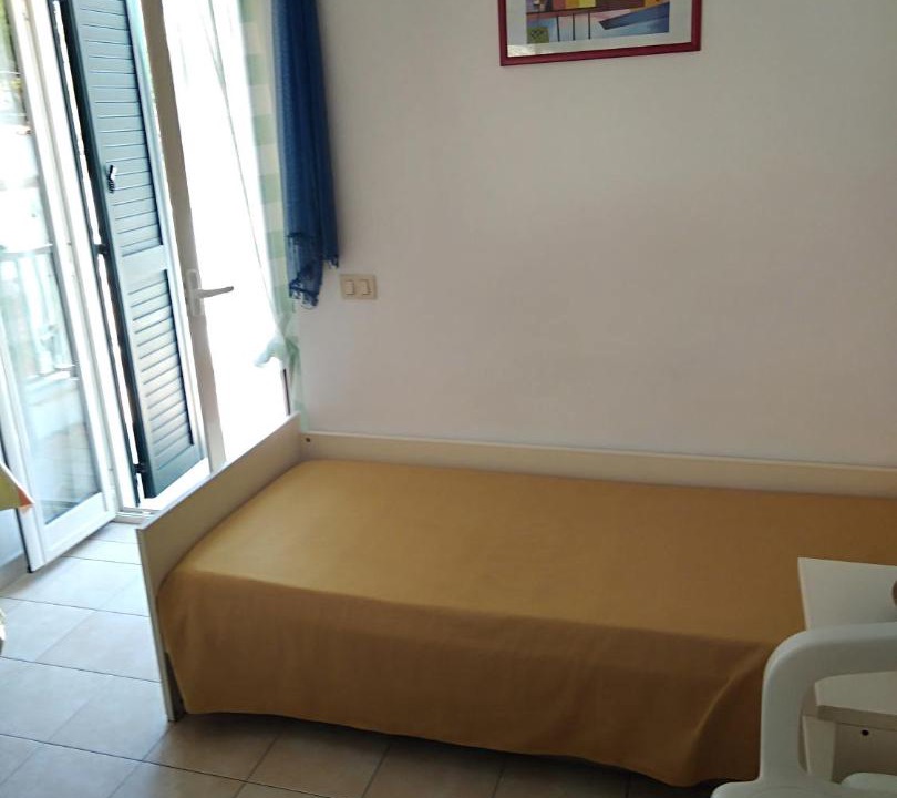 Photo of Others in Peschici