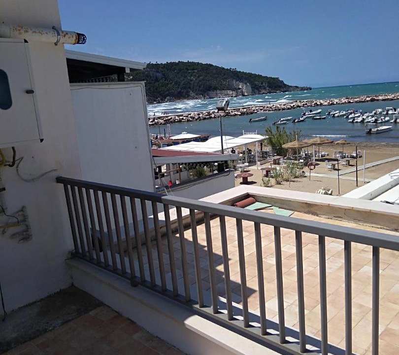 Photo of Others in Peschici