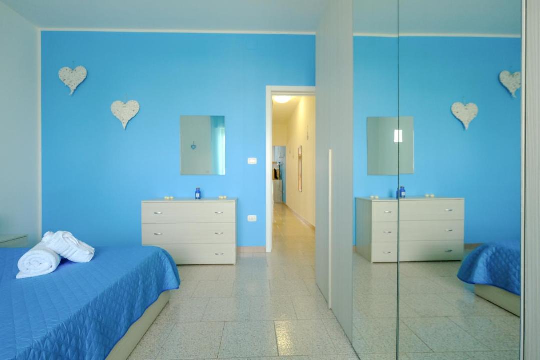 Photo of Others in Torre San Giovanni