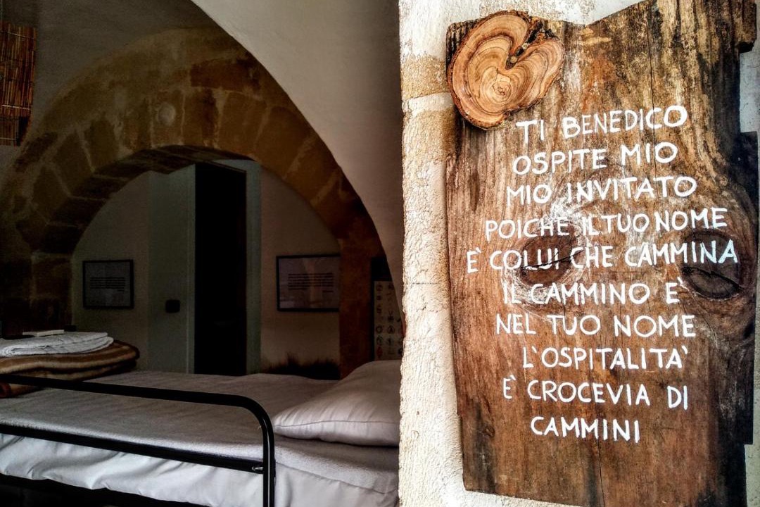 Photo of Others in Crispiano