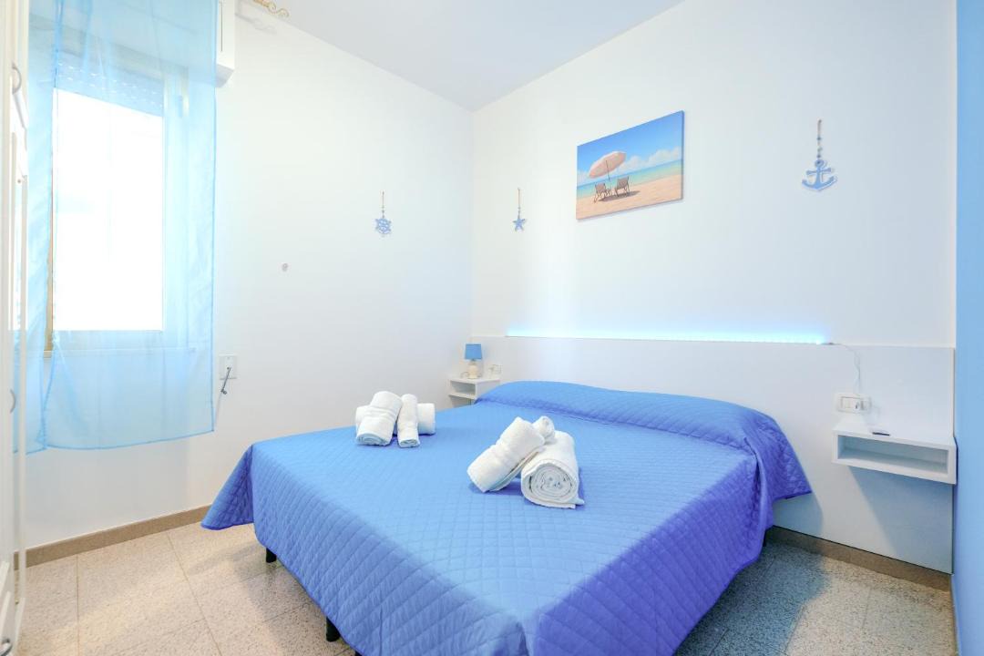 Photo of Others in Torre San Giovanni