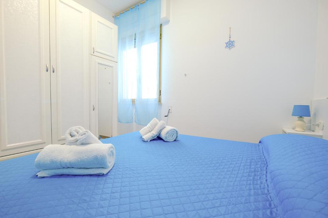 Photo of Others in Torre San Giovanni