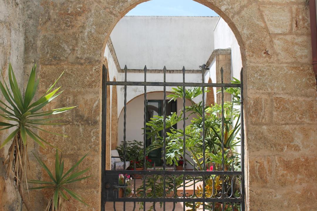 Photo of Others in Morciano di Leuca