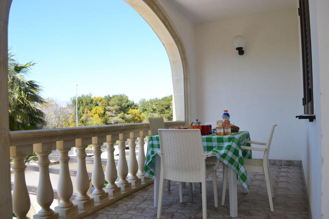 Photo of Others in Roca Vecchia