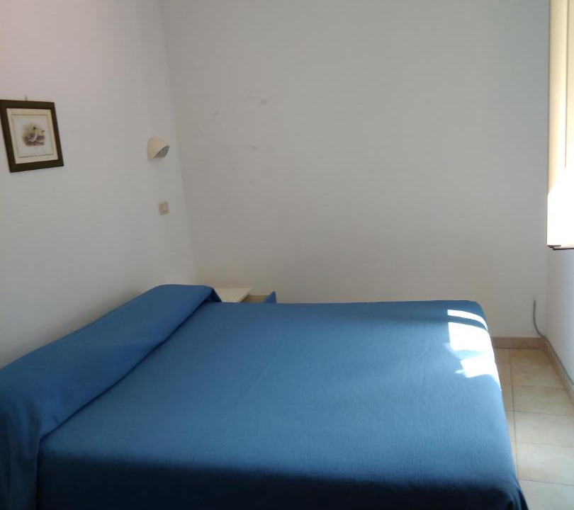 Photo of Others in Peschici