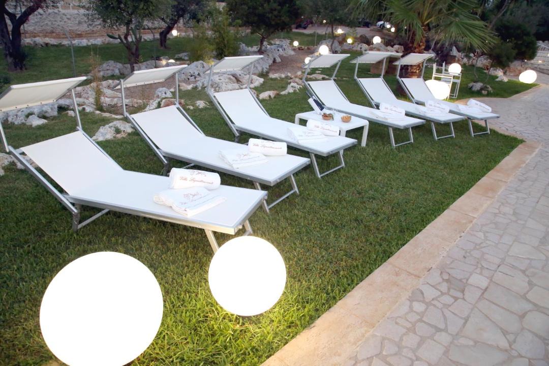 Photo of Others in Castrignano del Capo