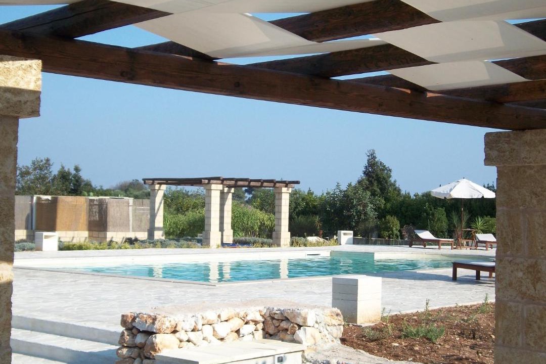 Photo of Others in Santa Cesarea Terme