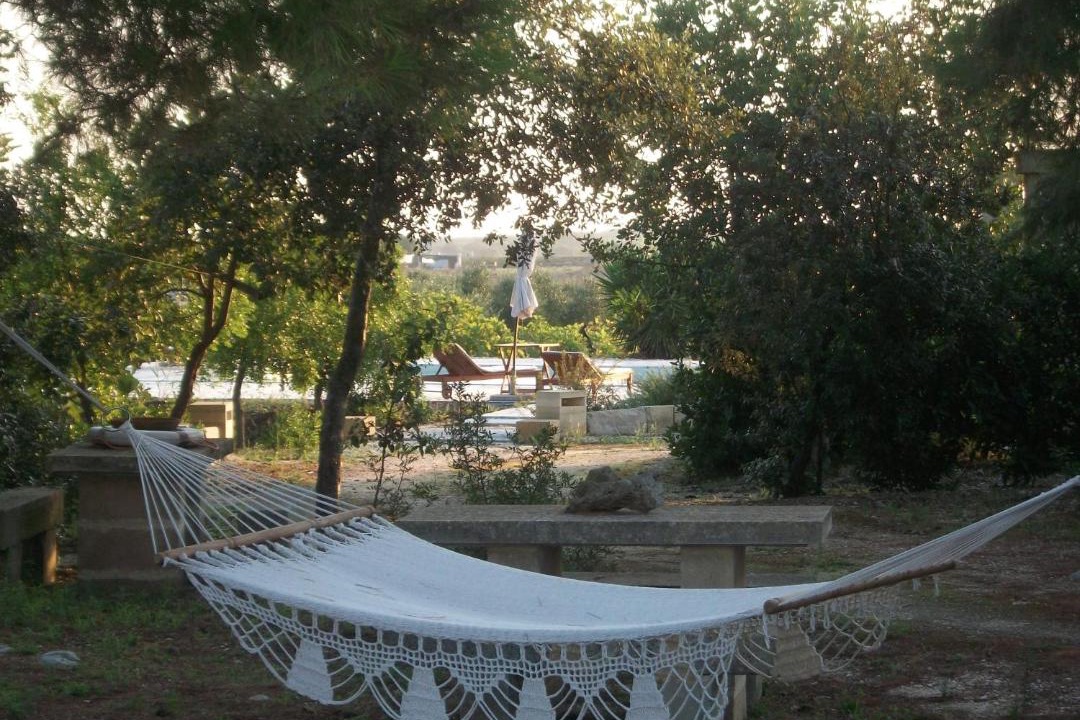 Photo of Others in Santa Cesarea Terme