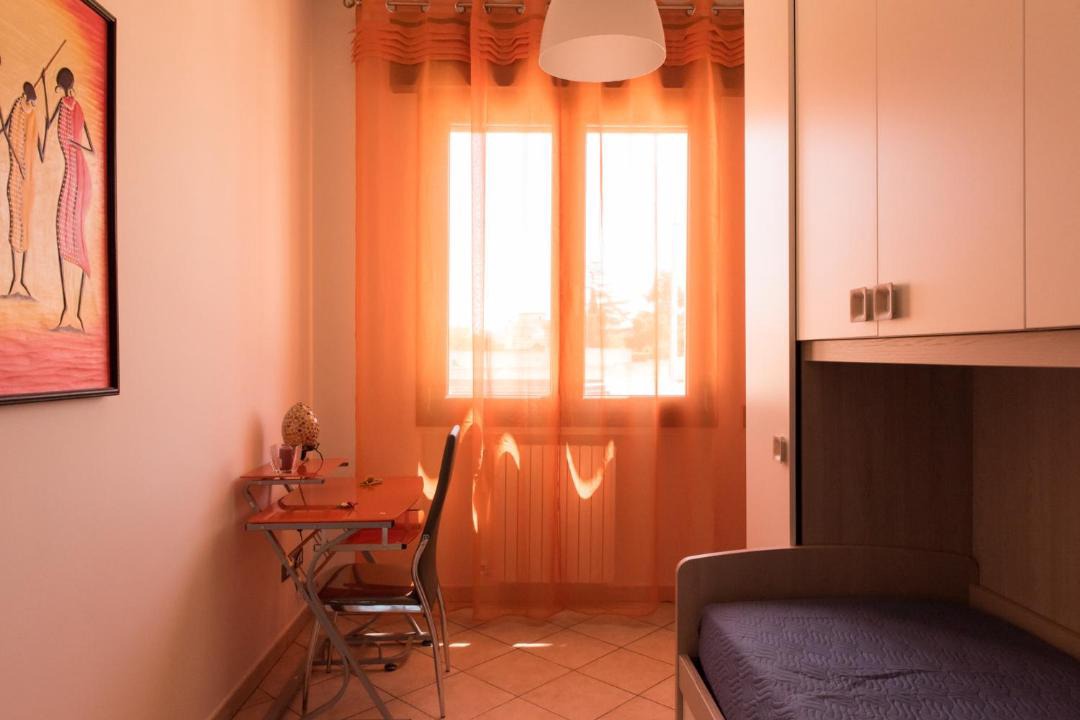 Photo of Others in Carmiano