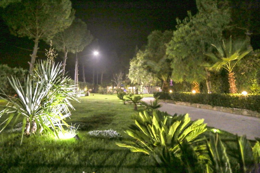 Photo of Others in Barletta