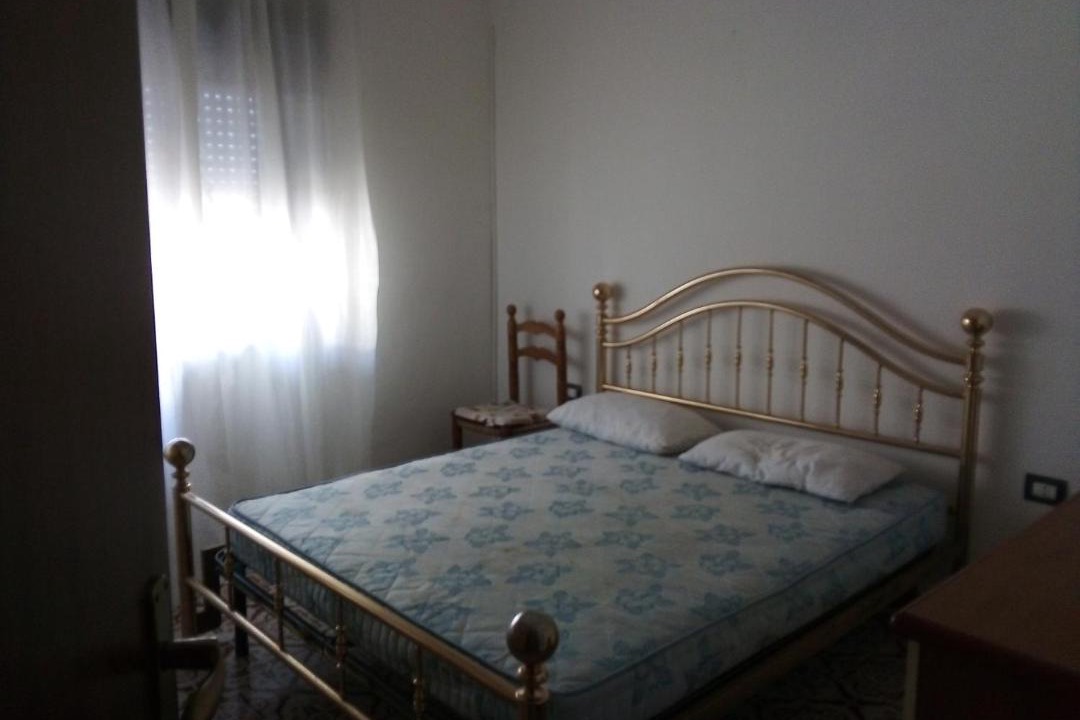 Photo of Bedroom in Tortora Marina