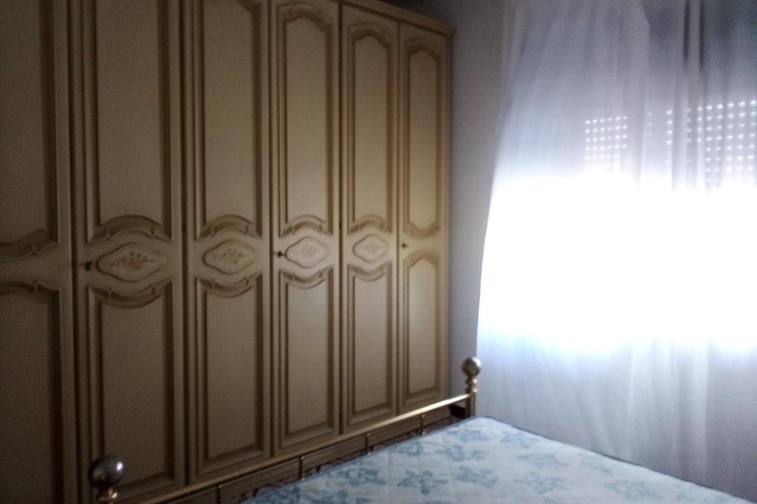 Photo of Bedroom in Tortora Marina