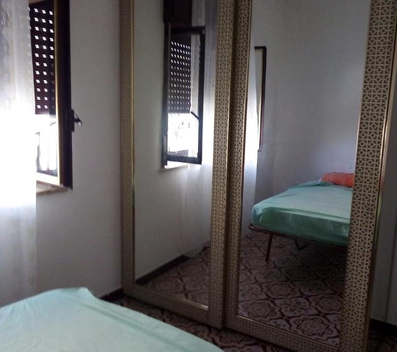 Photo of Bedroom in Tortora Marina