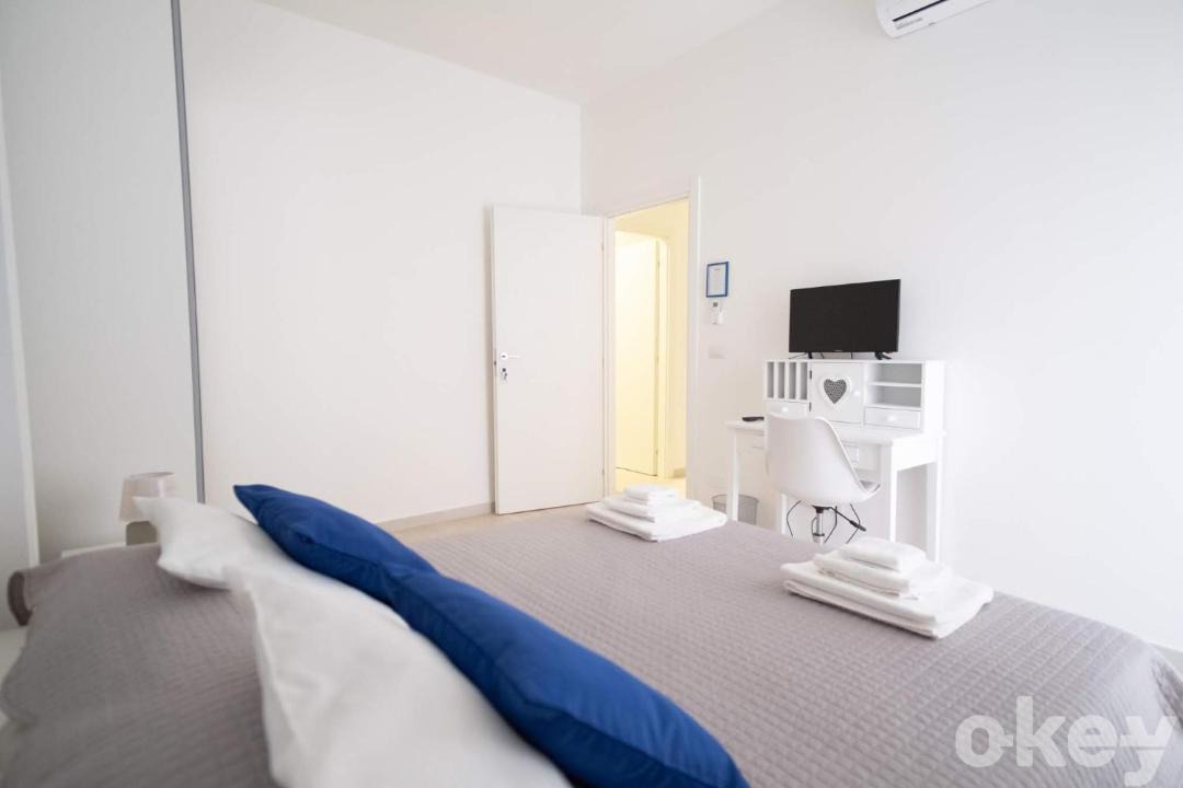 Photo of Bedroom in Municipio 2
