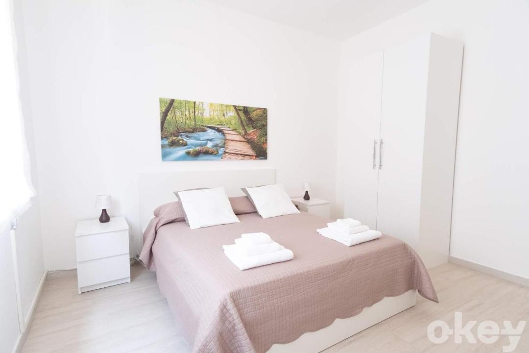 Photo of Bedroom in Municipio 2