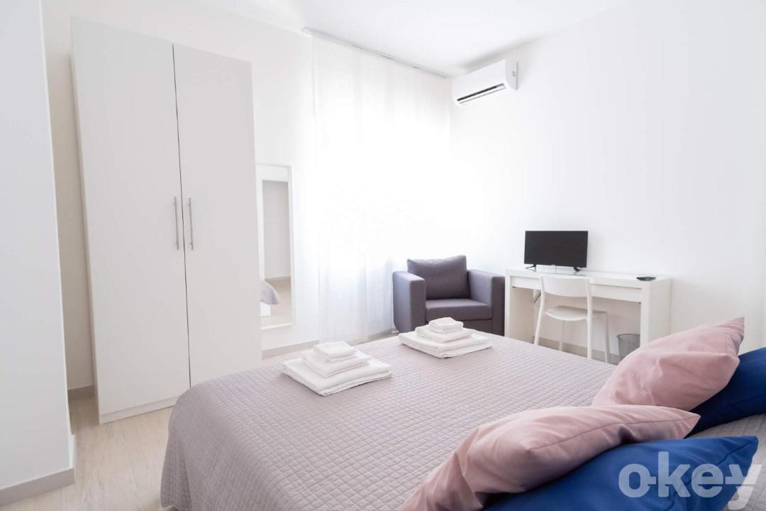 Photo of Bedroom in Municipio 2
