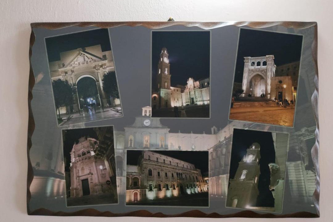 Photo of Others in Lecce
