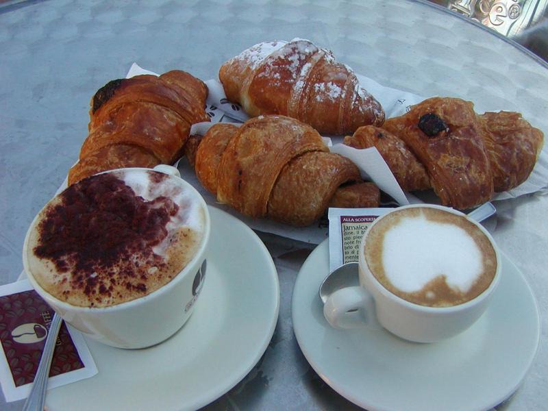 Photo of Others in Monticelli