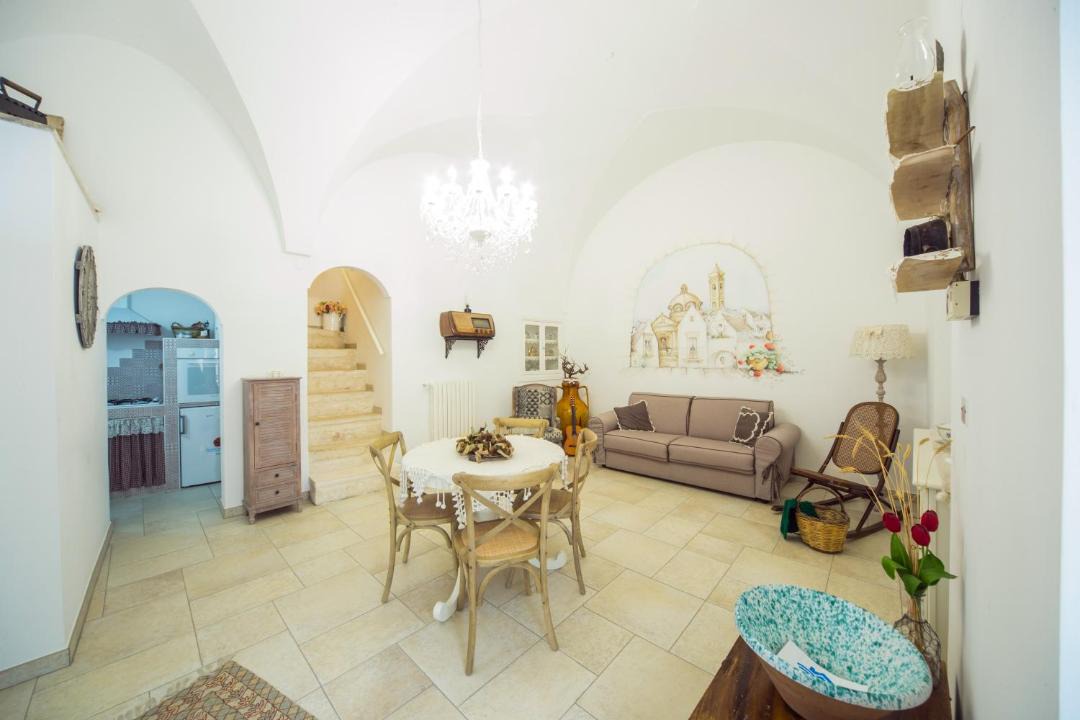 Photo of Others in Centro Storico