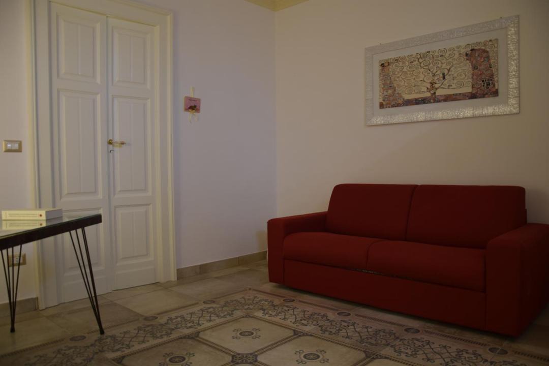 Photo of Others in Felline