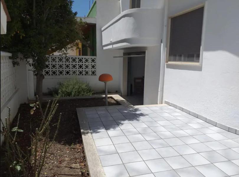 Photo of Others in Torre Lapillo