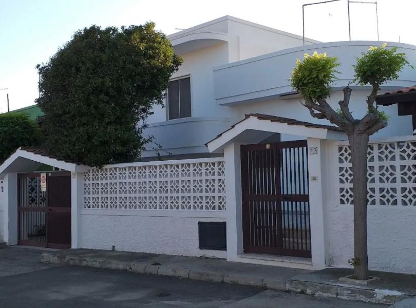 Photo of Others in Torre Lapillo