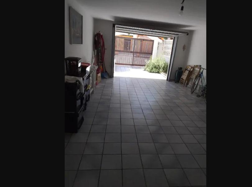 Photo of Others in Torre Lapillo