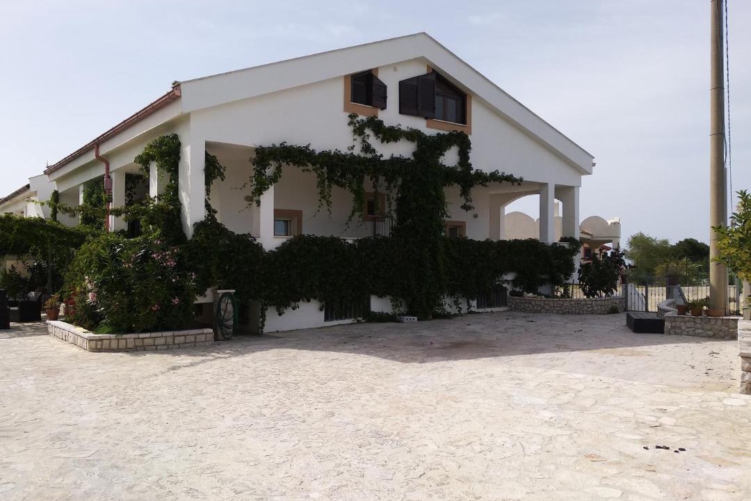 Photo of Others in Chiesiola