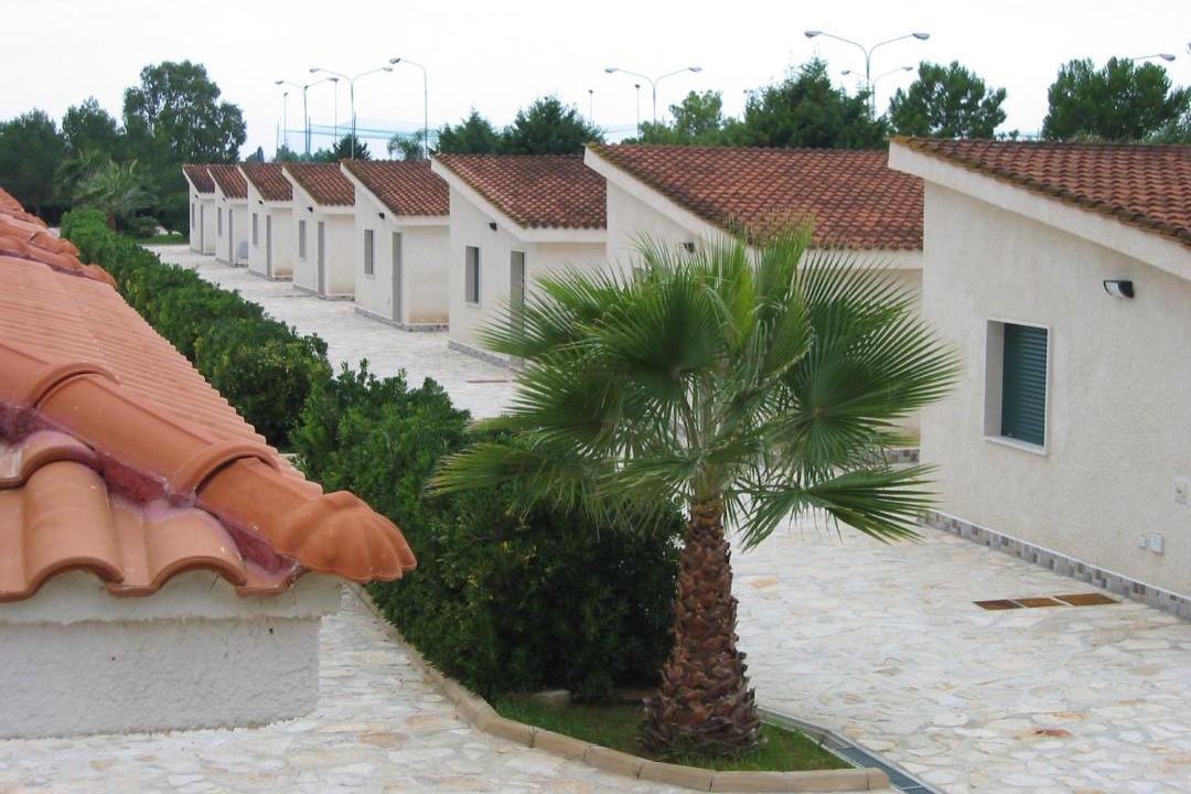 Photo of Others in Manduria