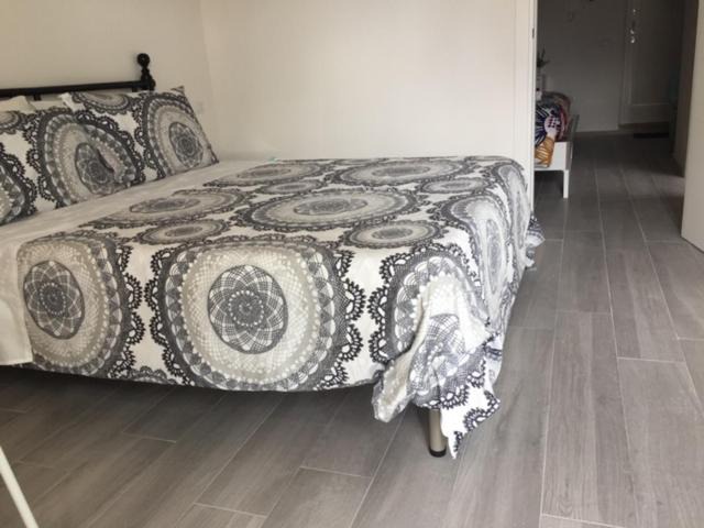 Photo of Bedroom in Ruvo di Puglia