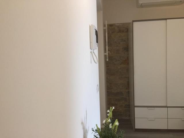 Photo of Others in Ruvo di Puglia
