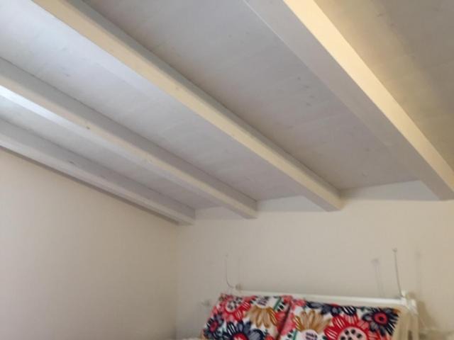Photo of Others in Ruvo di Puglia