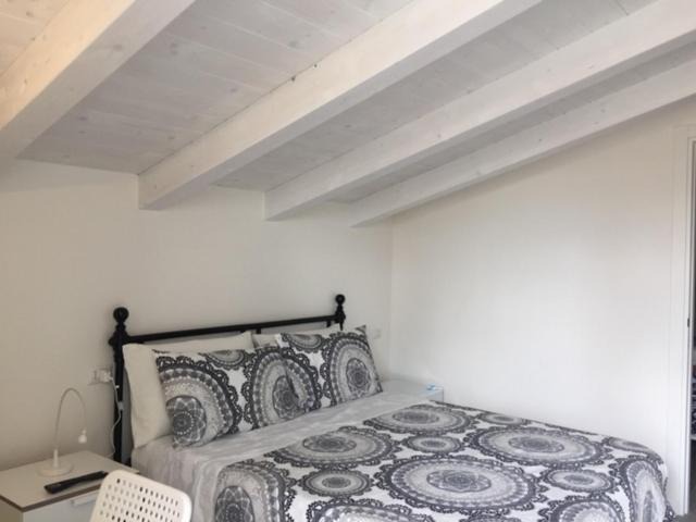 Photo of Bedroom in Ruvo di Puglia