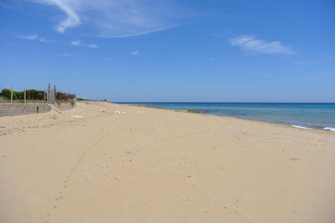 Photo of Others in Portopalo di Capo Passero