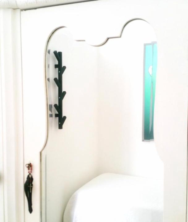 Photo of Bedroom in Troia