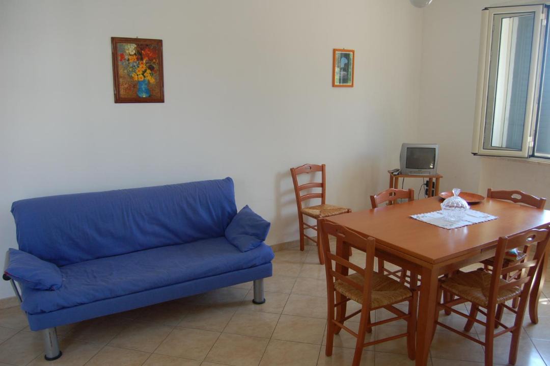 Photo of Others in Santa Cesarea Terme