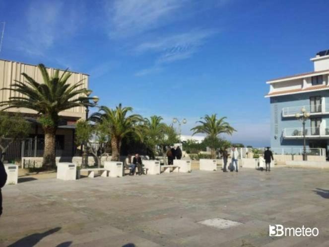 Photo of Others in Margherita di Savoia