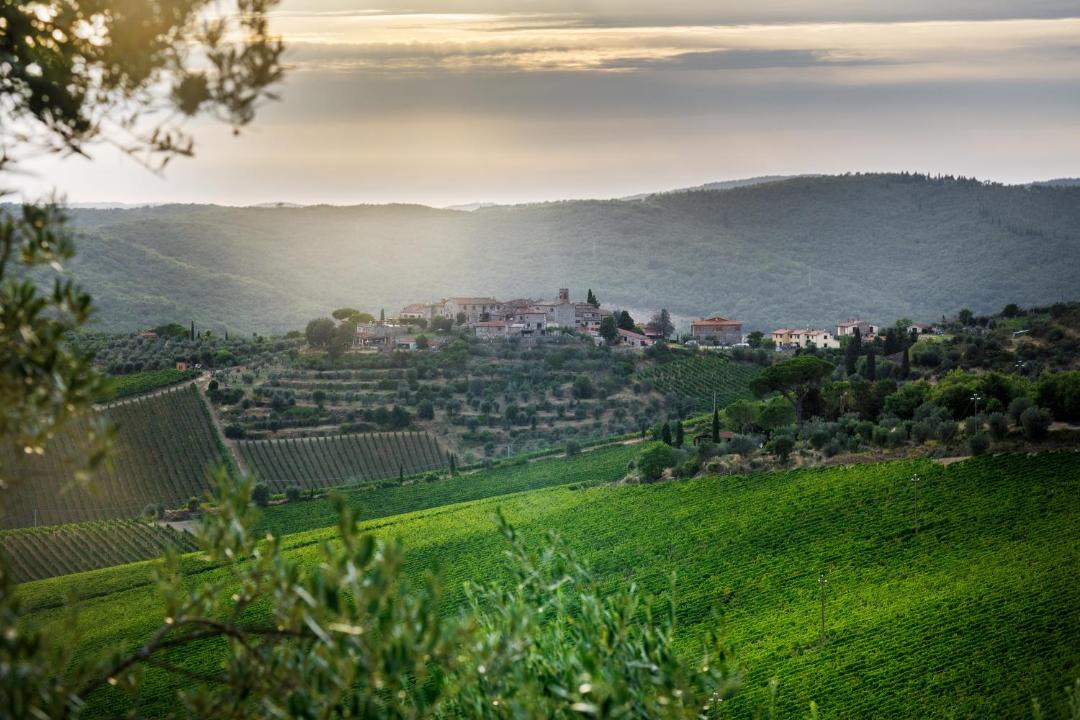 Photo of Others in Rietine