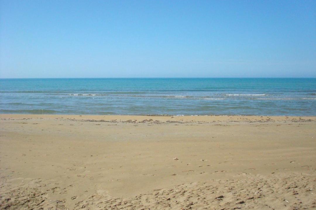 Photo of Outdoor in Granelli