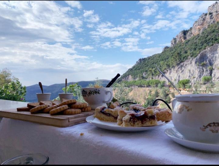 Photo of Others in Civita