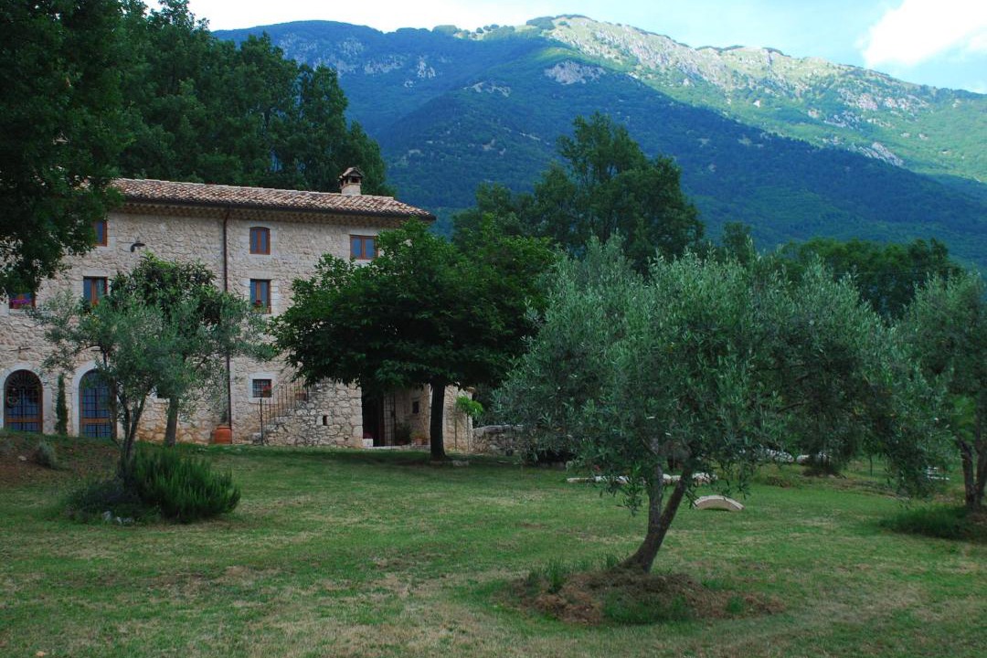 Photo of Others in San Donato Val Di Comino
