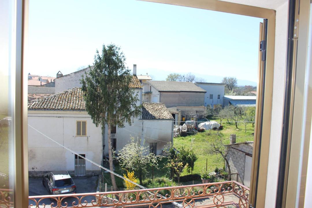 Photo of Others in Crecchio