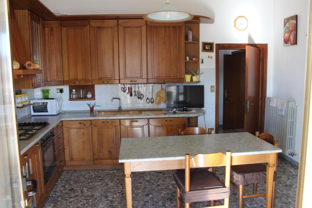 Photo of Kitchen in Crecchio