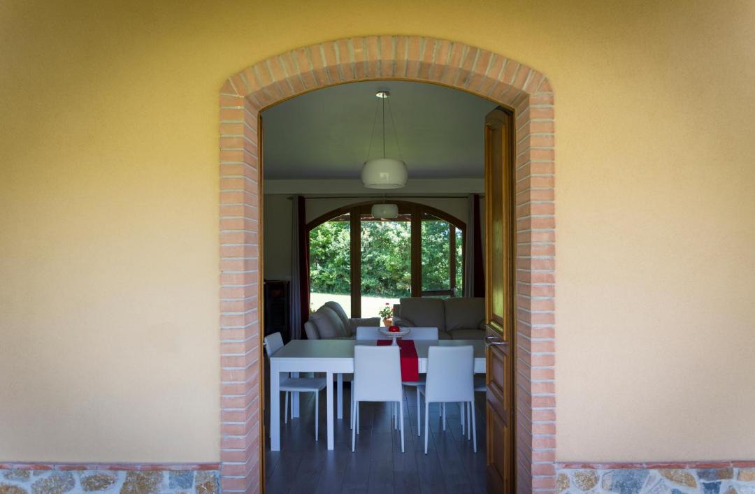 Photo of Others in Buonabitacolo