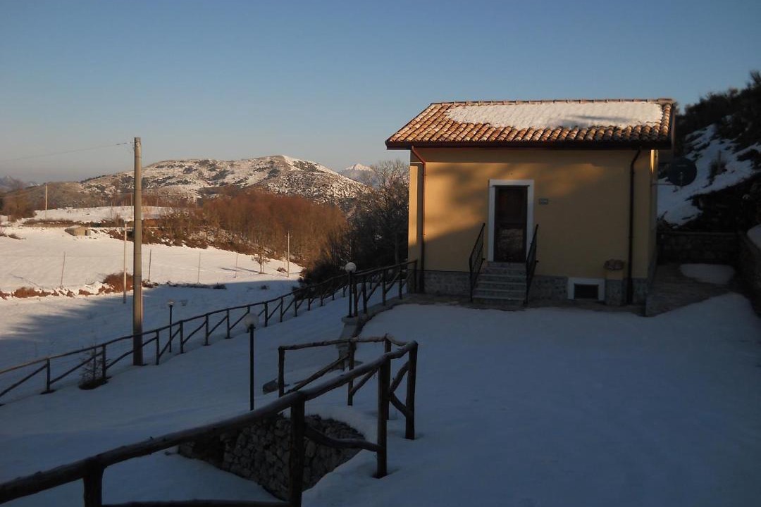 Photo of Others in Mormanno