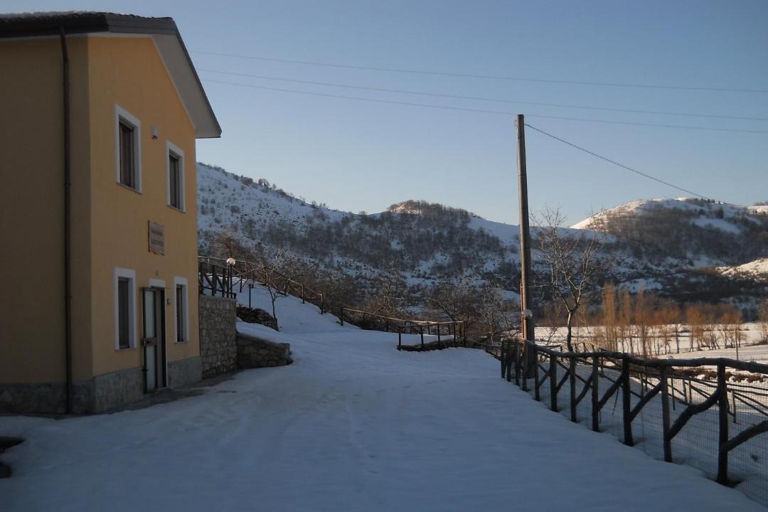 Photo of Others in Mormanno