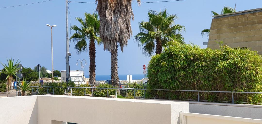 Photo of Others in Torre dell'Orso