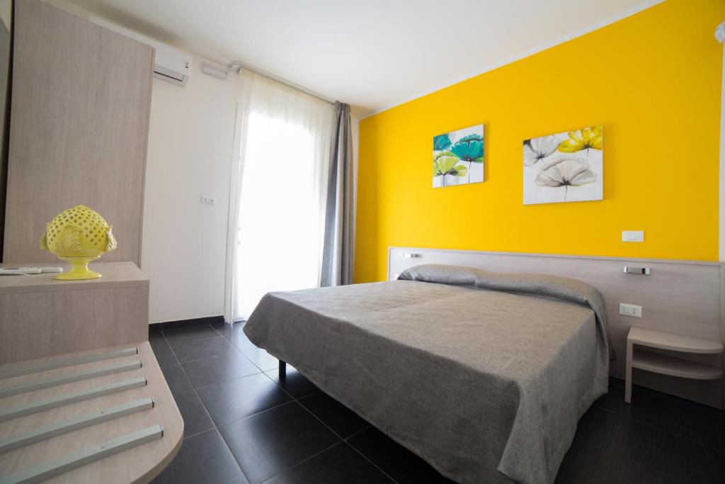 Photo of Others in Torre San Giovanni